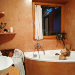 19731803 2008440382717958 5656332977200924098 n