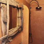 22154174 2053625908199405 581273347319557463 n