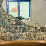 441884635 837190971772452 7168513229745088818 n