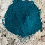 fb img 1761238981191