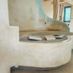 fb img 1761239035690