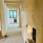 fb img 1761239039745