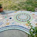 fb img 1761239143608