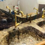 fb img 1761239183819