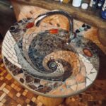 fb img 1761239190821