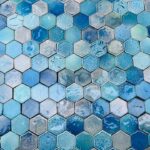 fb img 1761239215473