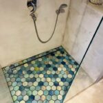 fb img 1761239218898