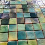 fb img 1761239221640