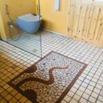 fb img 1761239228224