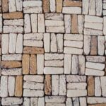 fb img 1761239235006