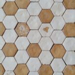 fb img 1761239257937