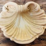 fb img 1761239298687