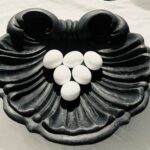 fb img 1761239302051