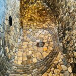 fb img 1761239332181