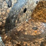 fb img 1761239342906