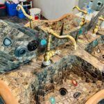 fb img 1761239351993