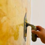 fb img 1761239424693