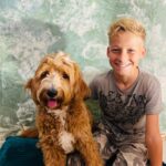 fb img 1761239460388