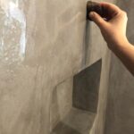 fb img 1761239538828