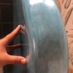 fb img 1761239586069